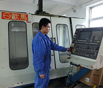 企業(yè)實(shí)力