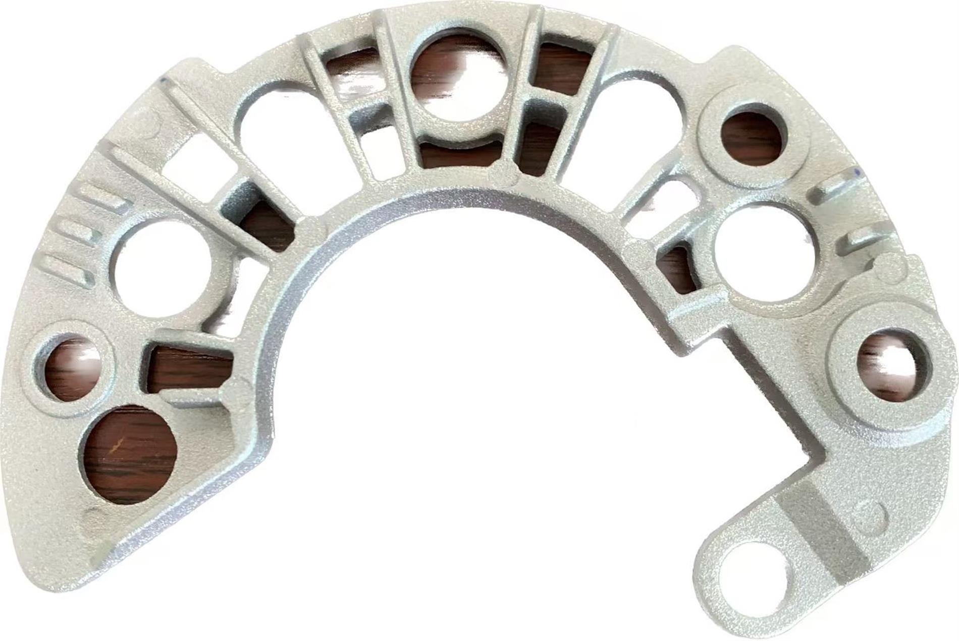 汽車(chē)產(chǎn)品