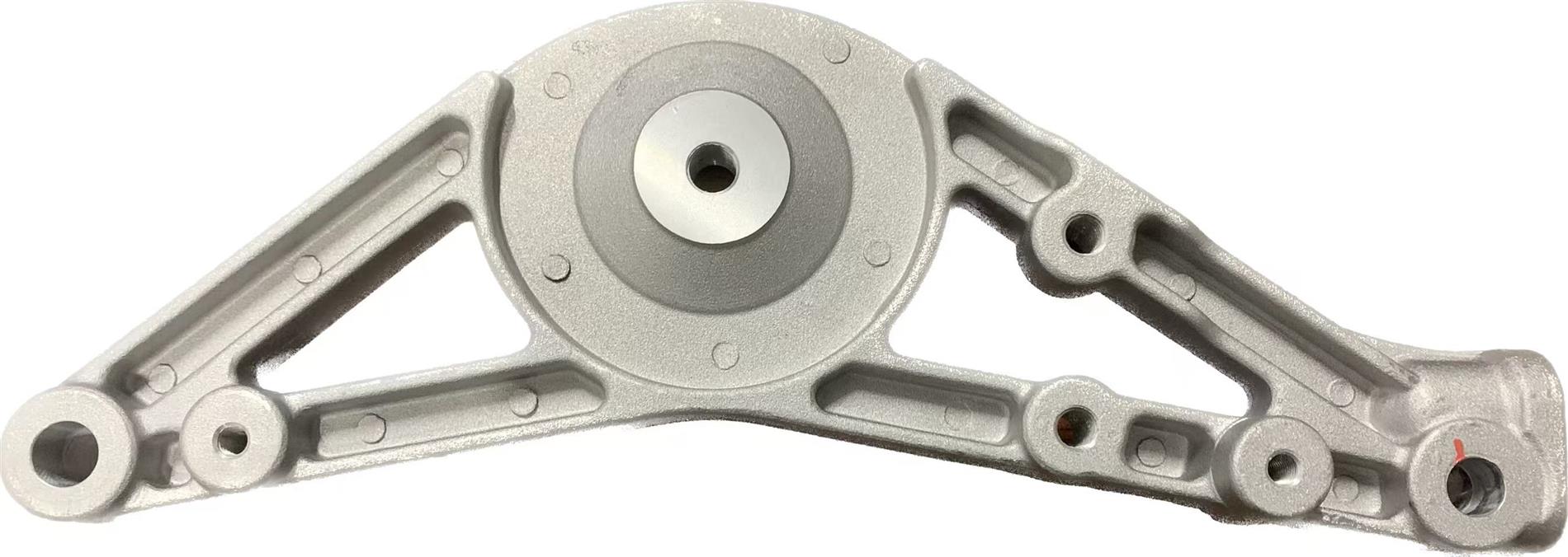 汽車(chē)產(chǎn)品